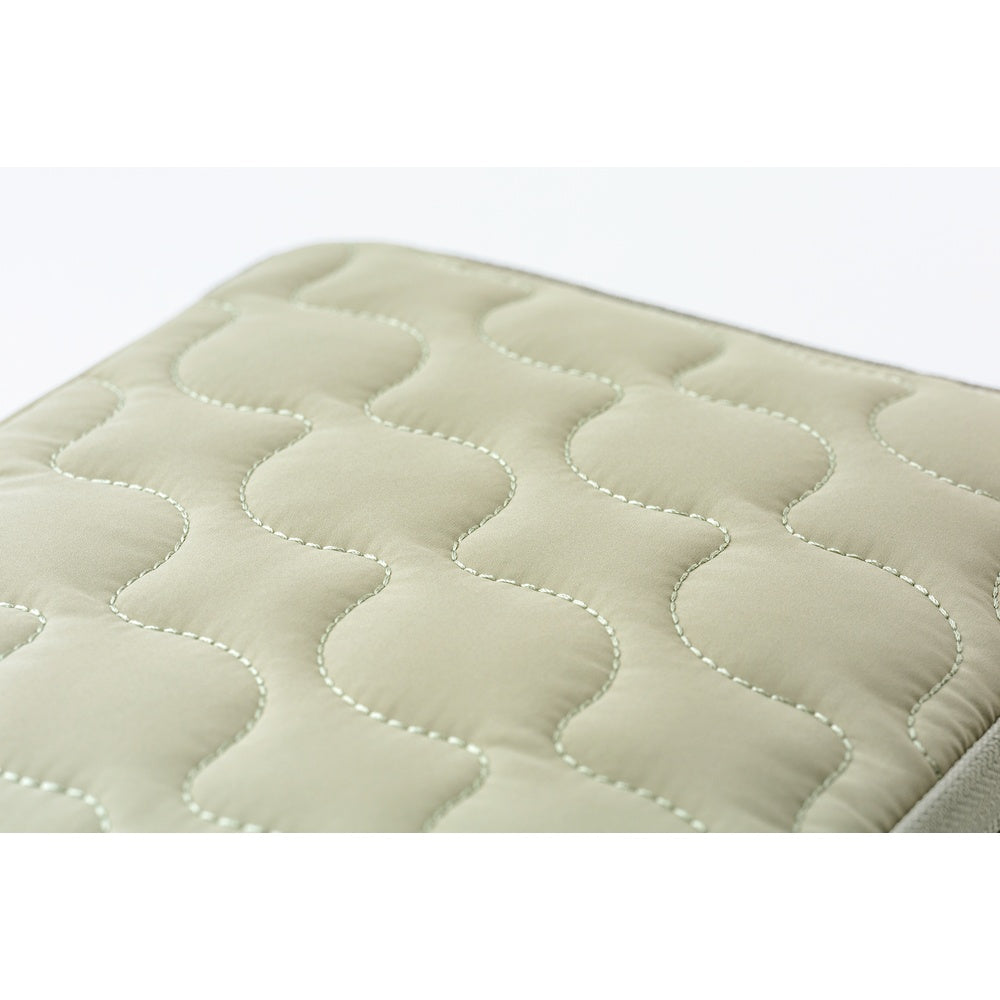 Quilt [A6]