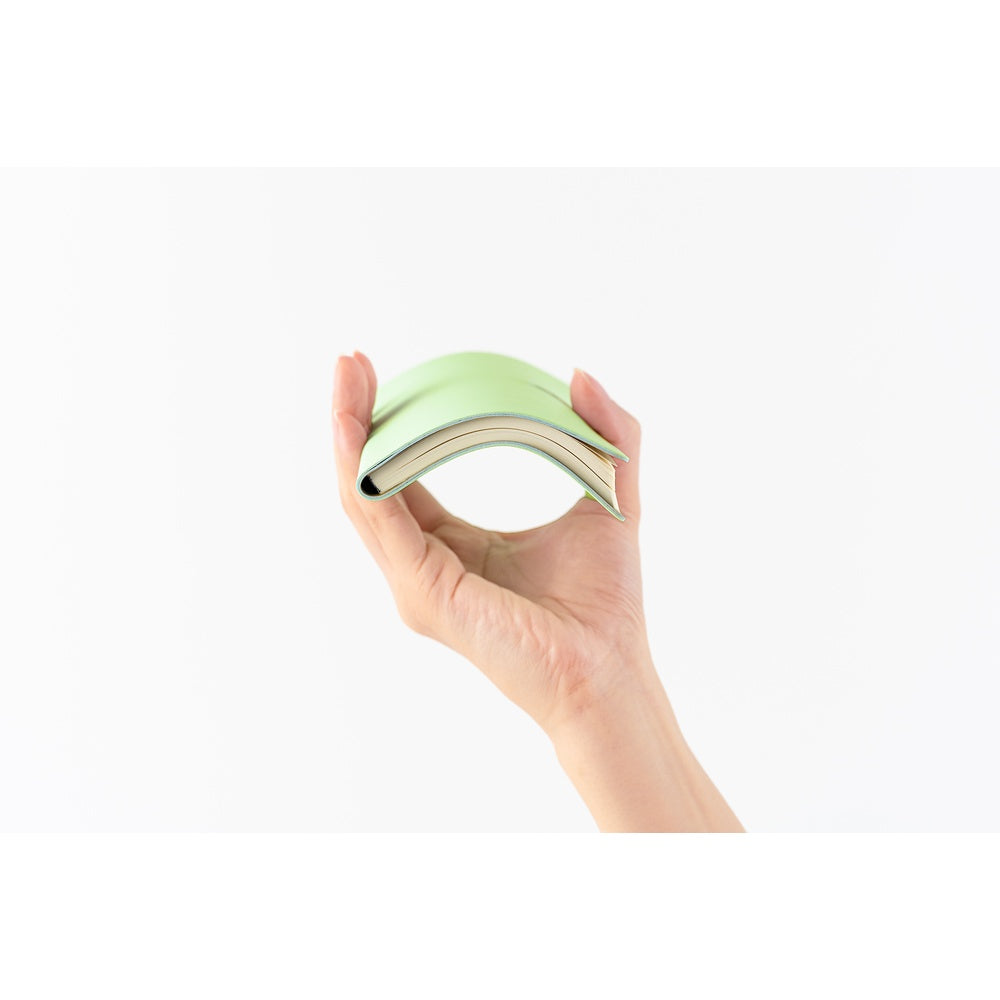 Smooth: Melon Sorbet [ENG/Tall & Slim/Jan Start]