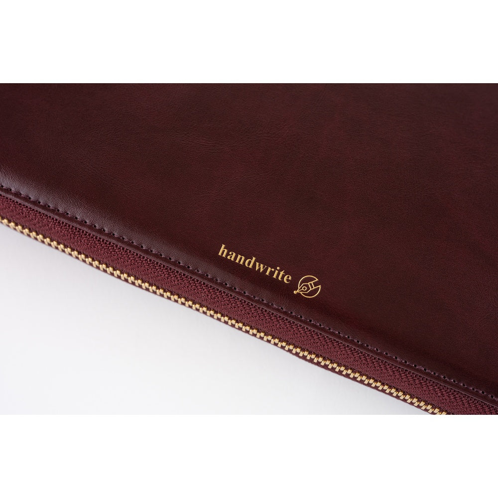 Single Color: Amarone [A5]