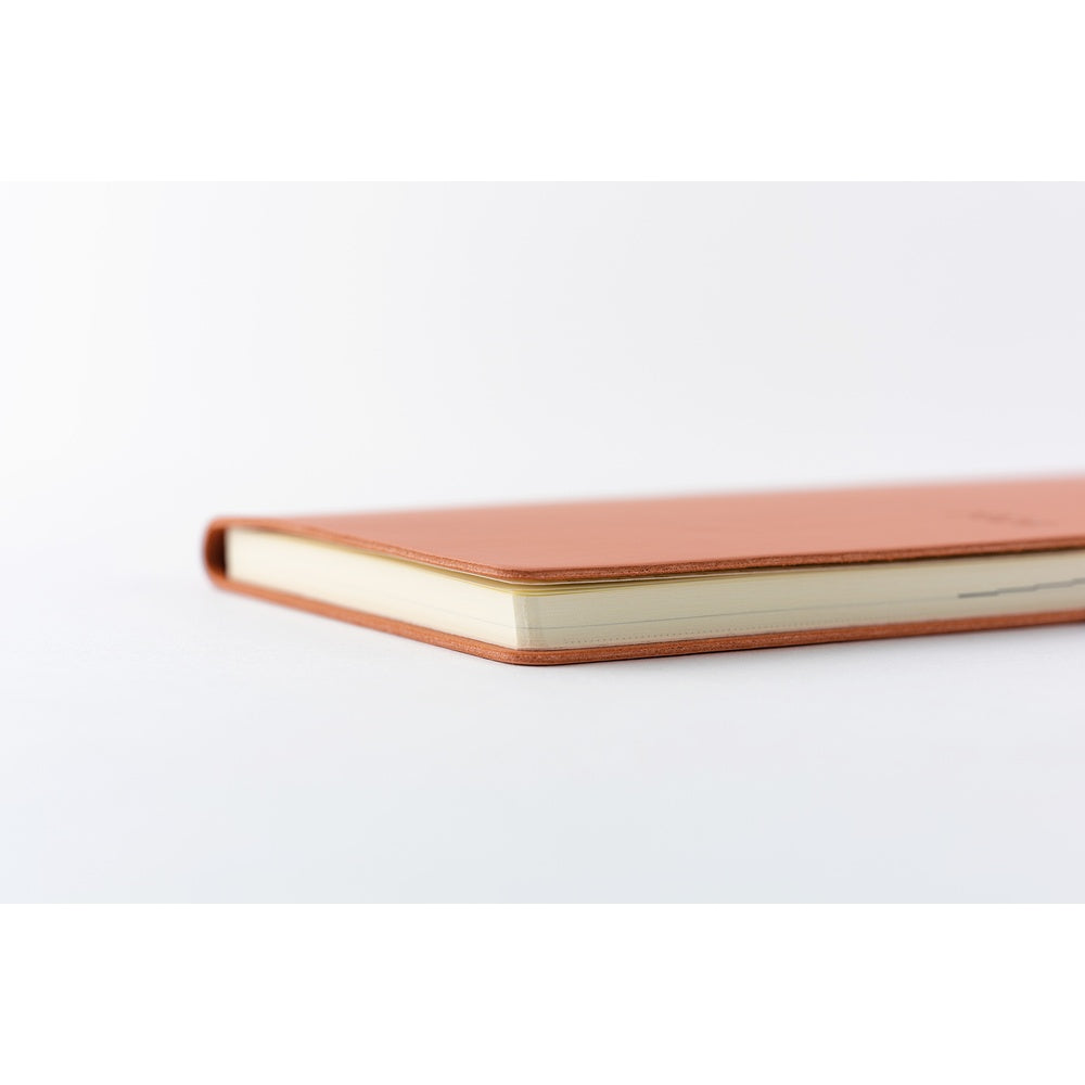 Smooth: Milk Cocoa [JPN/Tall & Slim/Jan Start]