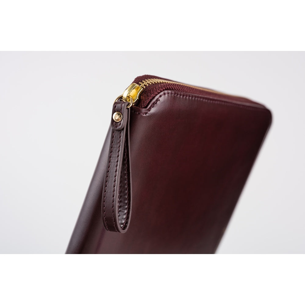 Single Color: Amarone [A5]