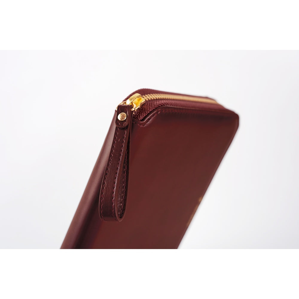 Single Color: Amarone [A6]