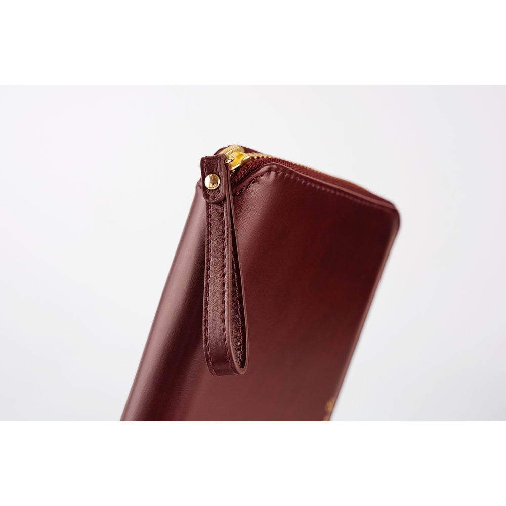 Single Color: Amarone