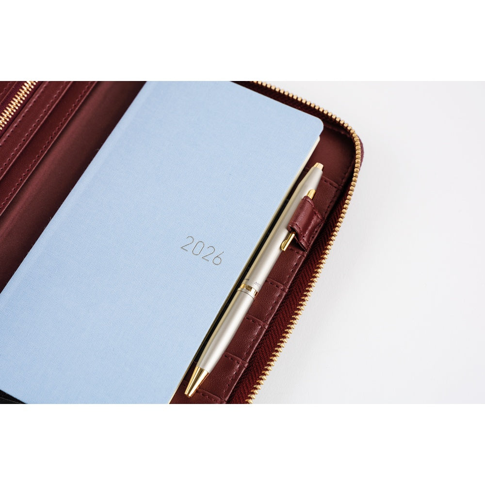 Single Color: Amarone