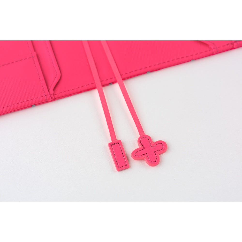 Makoto Matsubayashi: Pink Flowers [A5]