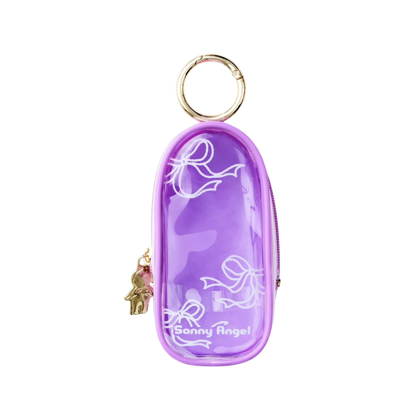 Sonny Angel My Bestie Case Vol. 1 - Purple