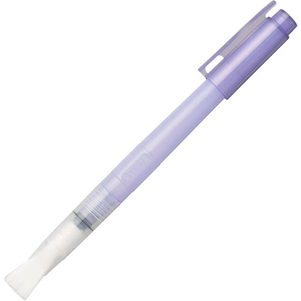 Kuretake Fis Water Brush Pen - Flatur