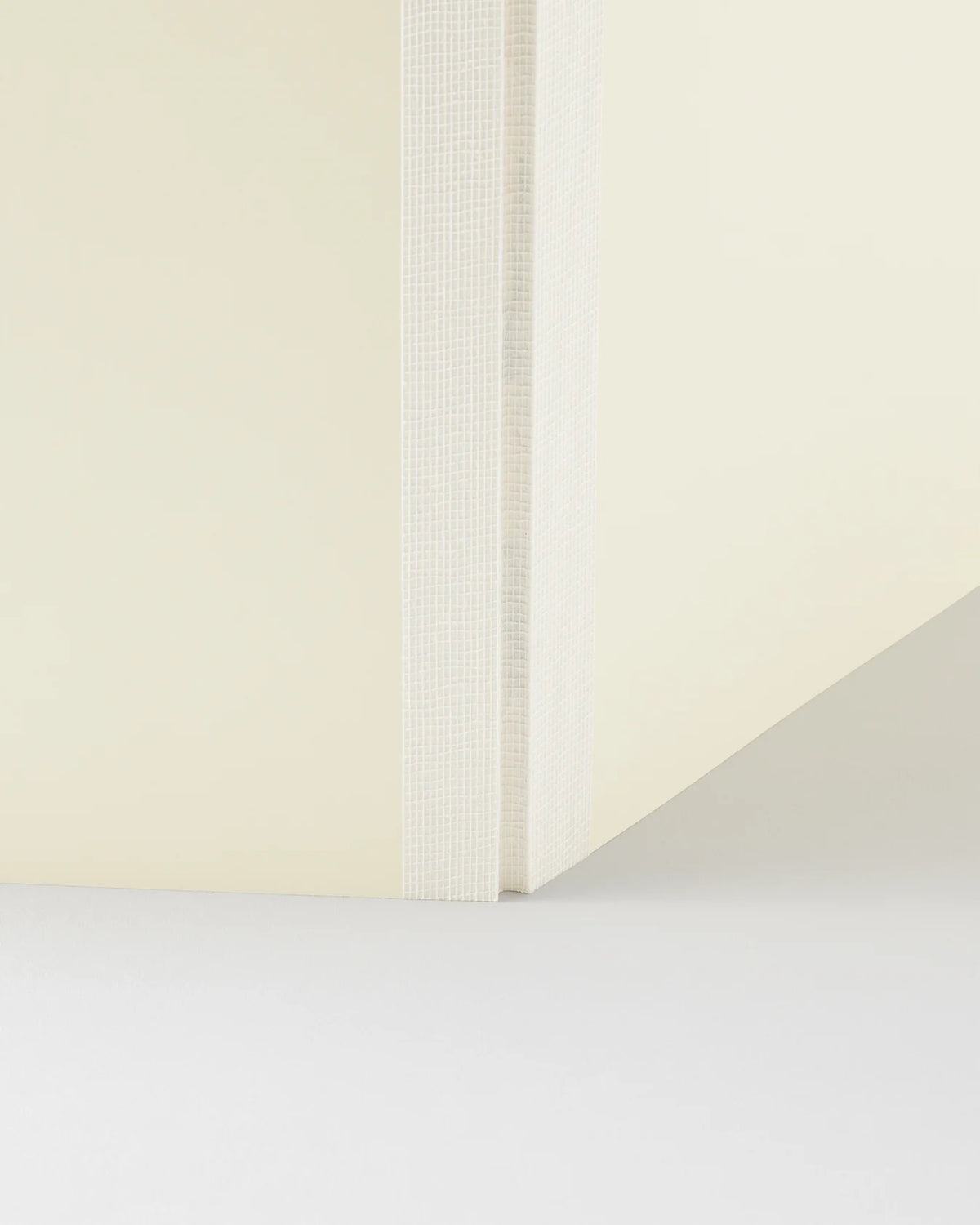 MD Notebook Diary A5 Thin 2027