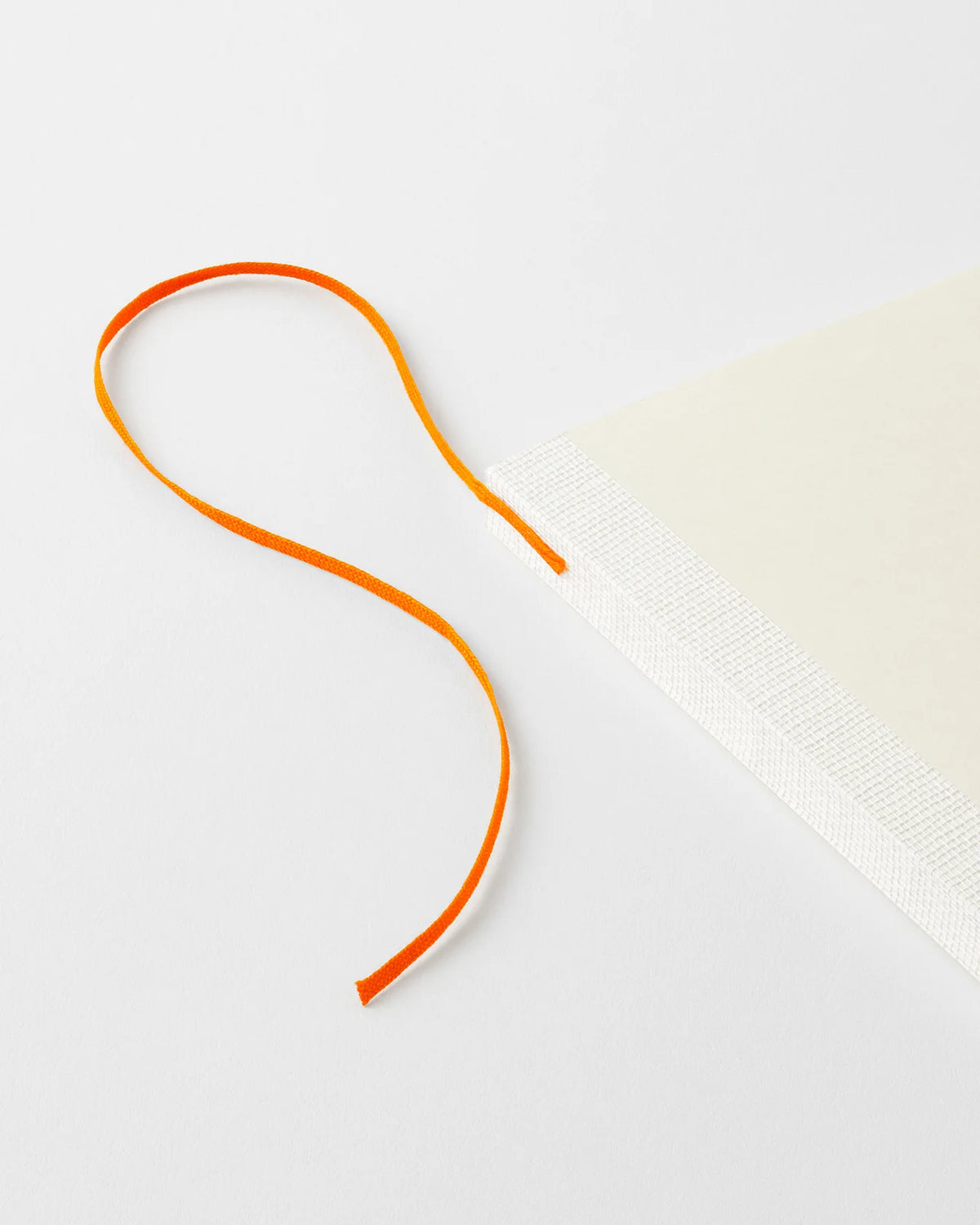 MD Notebook Diary A5 2027