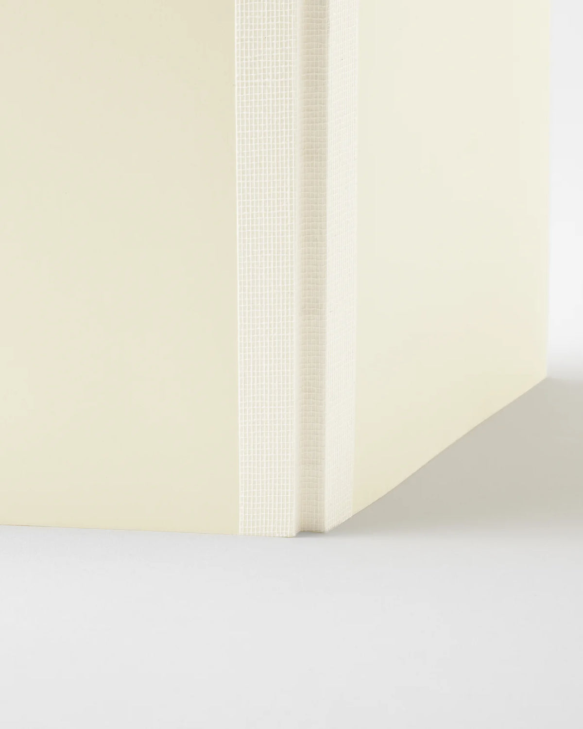 MD Notebook Diary A5 2027