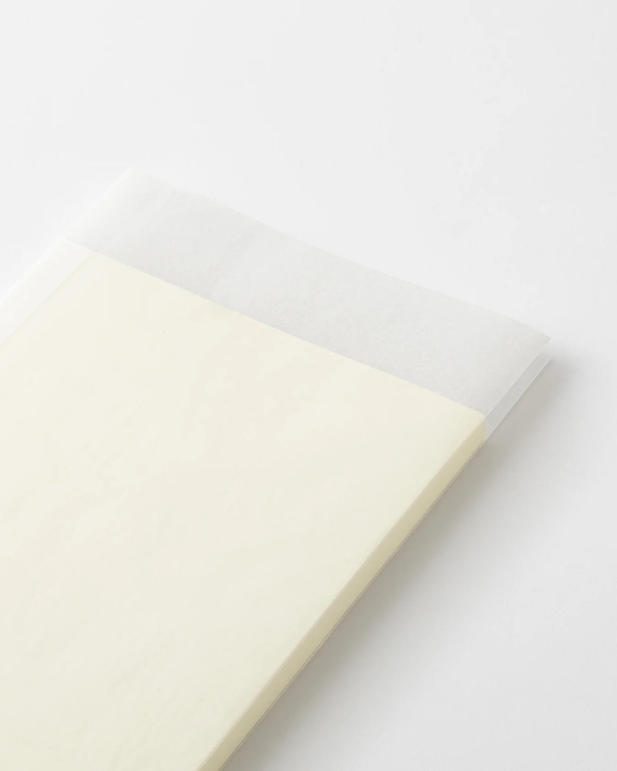 MD Notebook Diary A5 2027
