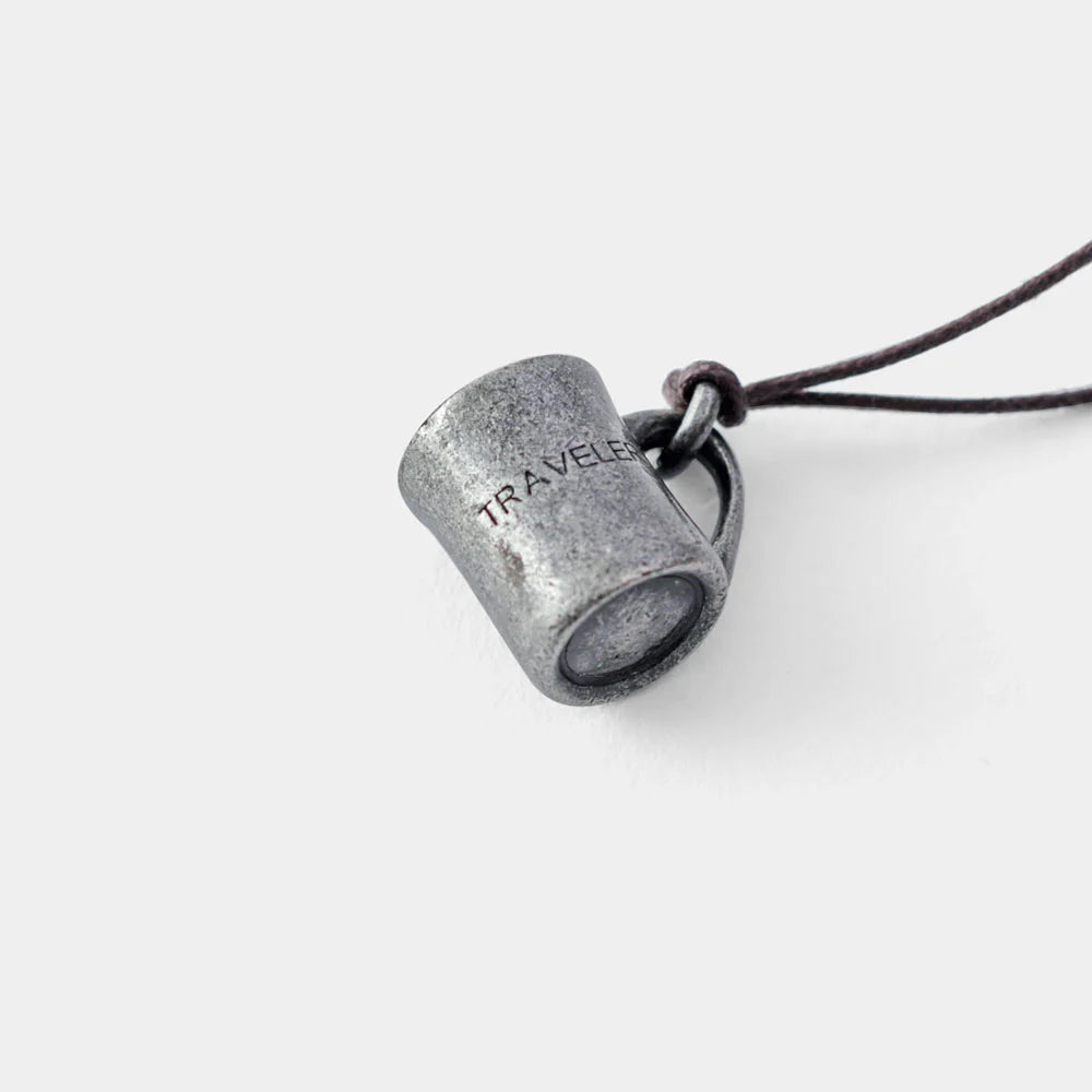 TF Charm Mug