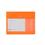 General Purpose Case A5 (margir litir)