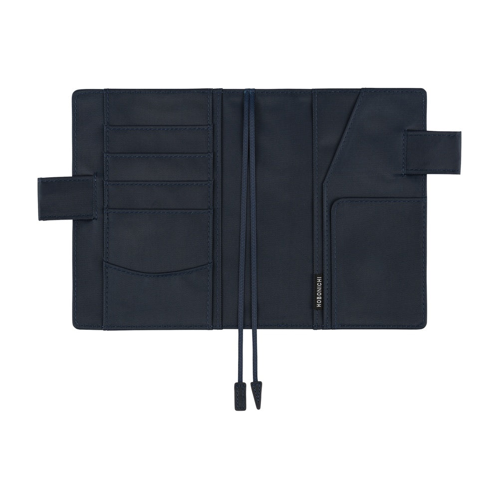 Colors: Navy [A6]