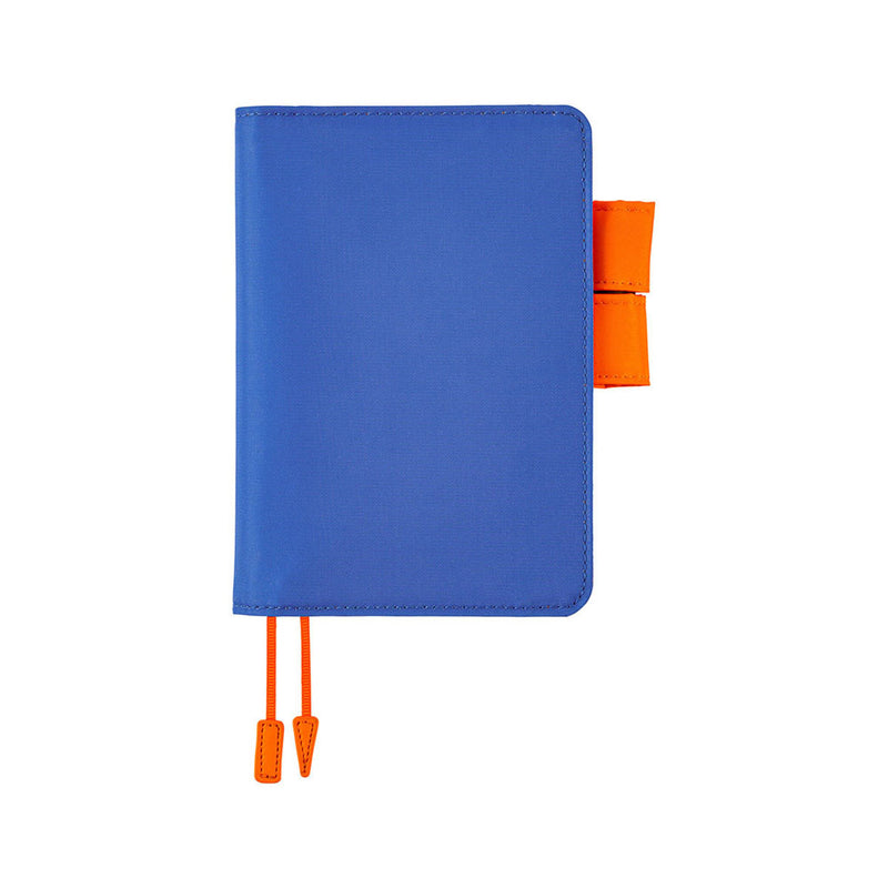 Colors: Sunrise Blue fyrir A6 - hentar fyrir Original og Planner