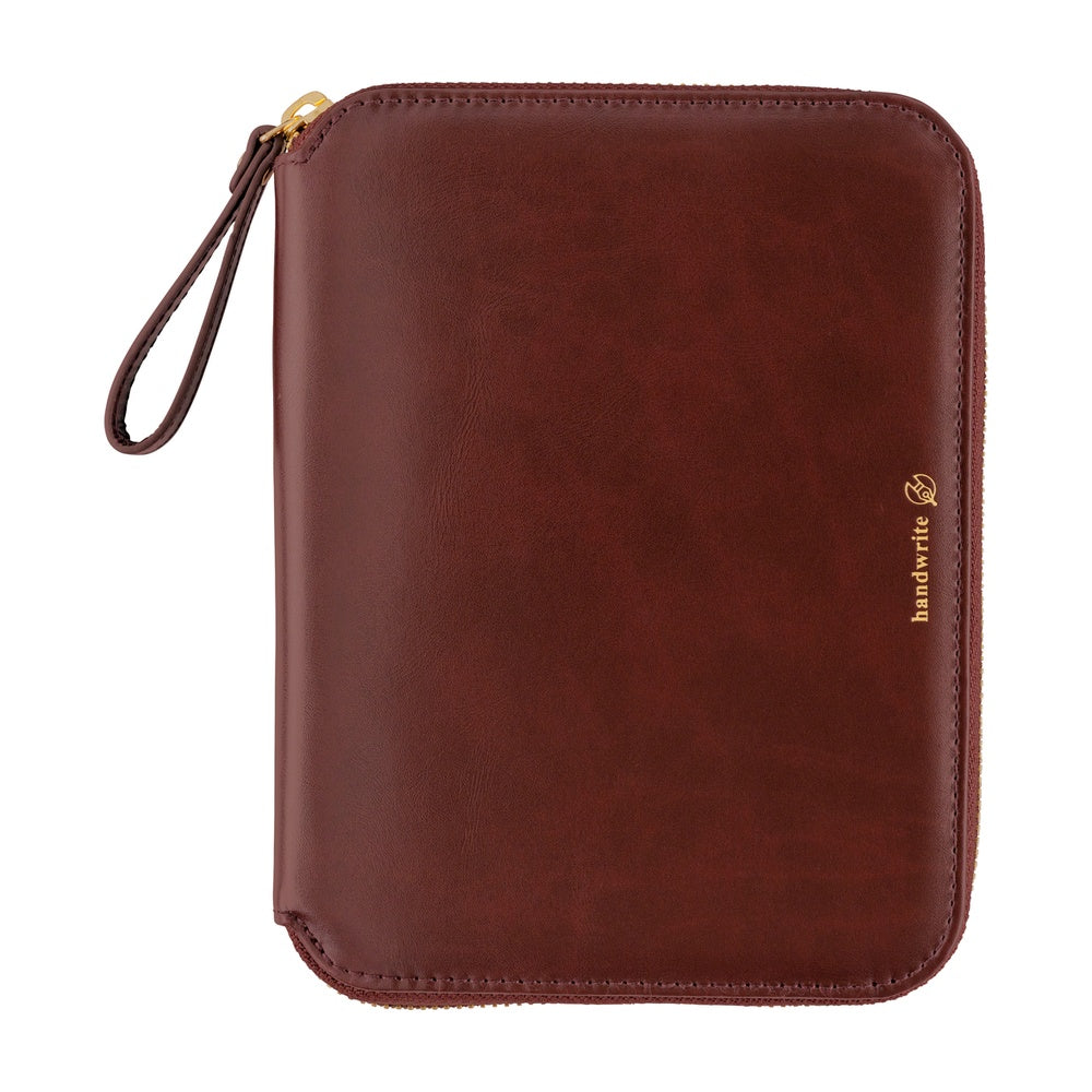 Single Color: Amarone [A6]