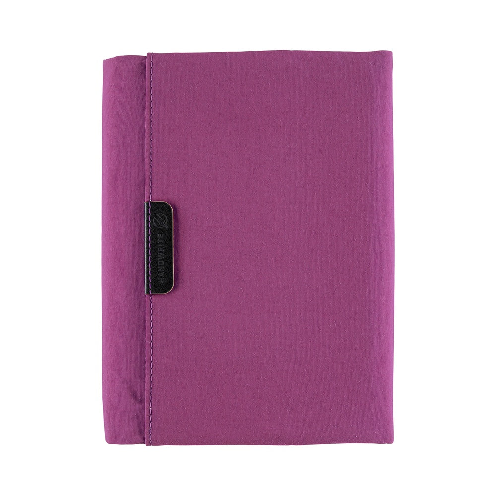 Tragen: Purple [A6]