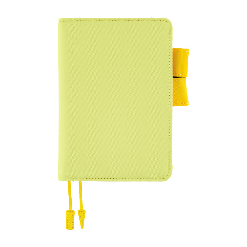 Colors: Fresh Citron [A6]