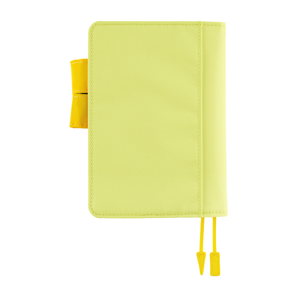 Colors: Fresh Citron [A6]