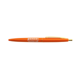 Penco Knock Ballpoint Pen