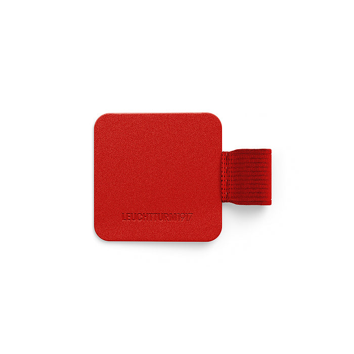 LEUCHTTURM1917 Pen Loop - Cherry