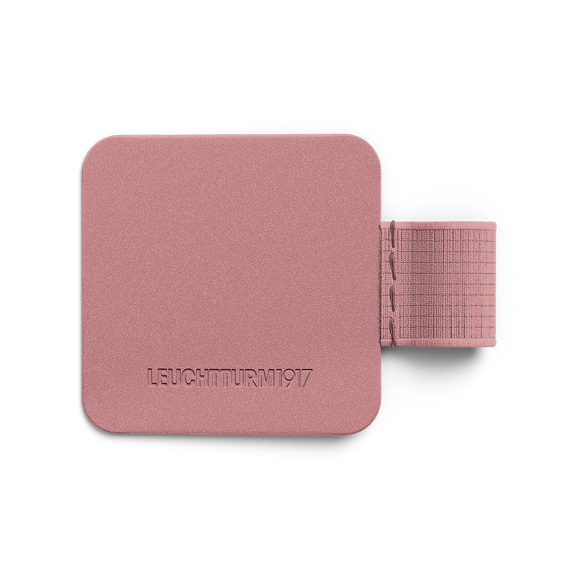 LEUCHTTURM1917 Pen Loop - Beach Rose