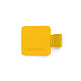 LEUCHTTURM1917 Pen Loop - Sunflower