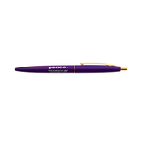 Penco Knock Ballpoint Pen