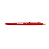 Penco Knock Ballpoint Pen