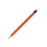 Penco Prime Timber Mechanical Pencil (margir litir)