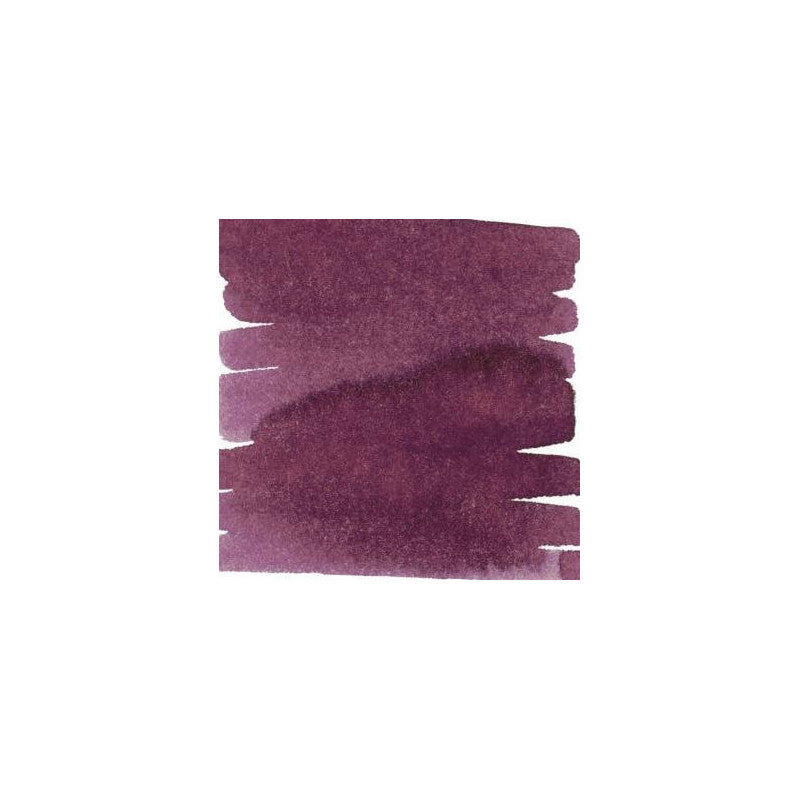 Schreibtinte - Alt-Bordeaux 330