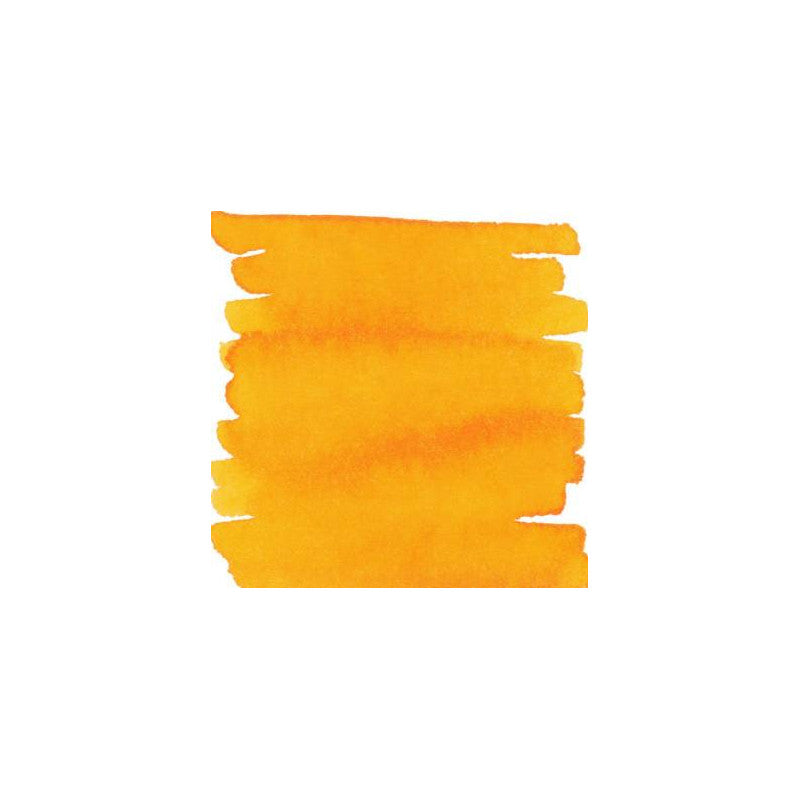 Schreibtinte - Helianthus 210