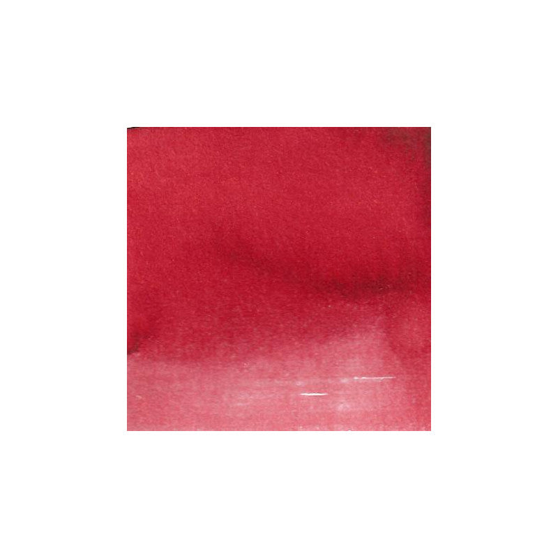 Schreibtinte - Morinda 308