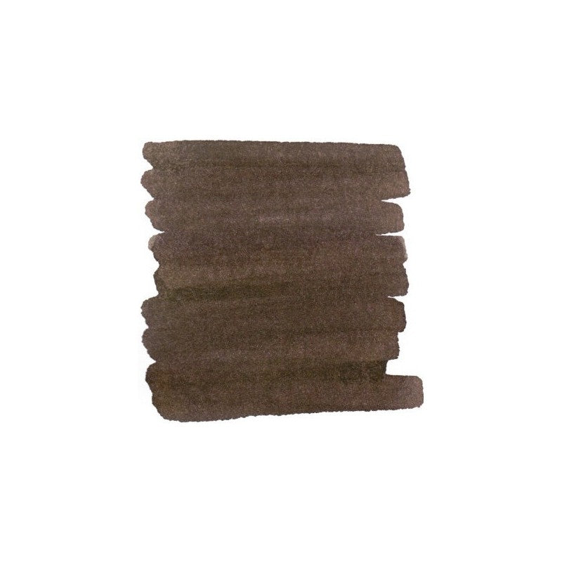 Schreibtinte - Sepia 610
