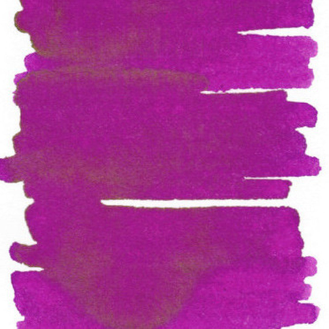 Schreibtinte - Solferino 340