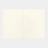 TF Passport size Refill Short Trip Cream