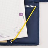 Hobonichi Page Keeper for Cousin