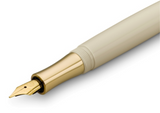 Kaweco Student Fountain Pen - 30’s Blues