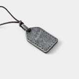 TF Charm Tag