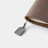 TF Charm Tag