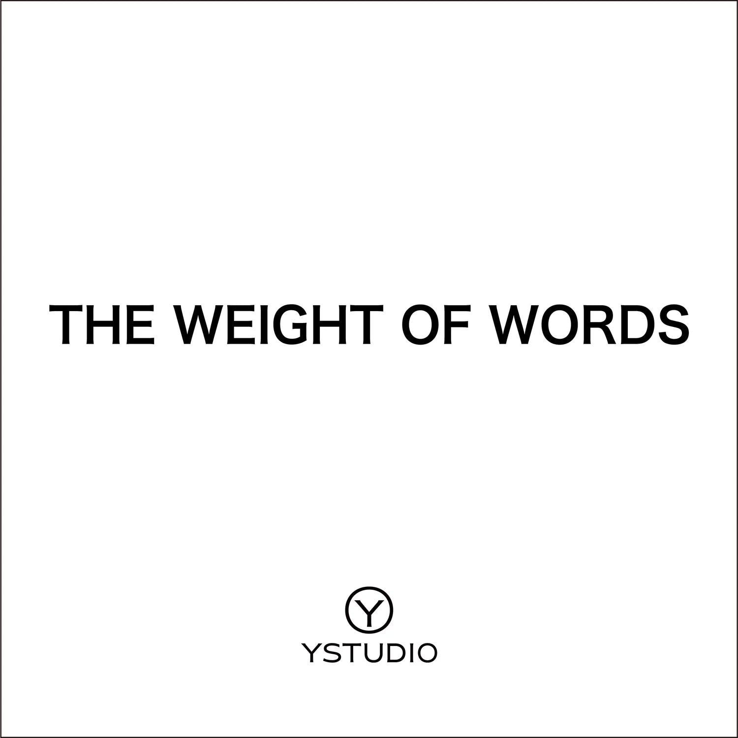 Classic Revolve Fountain Pen (Black F)