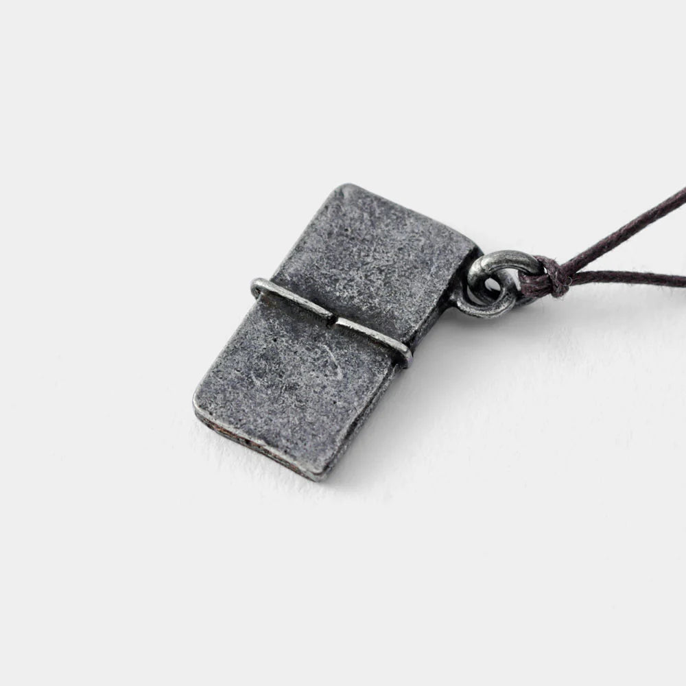 TF Charm TN