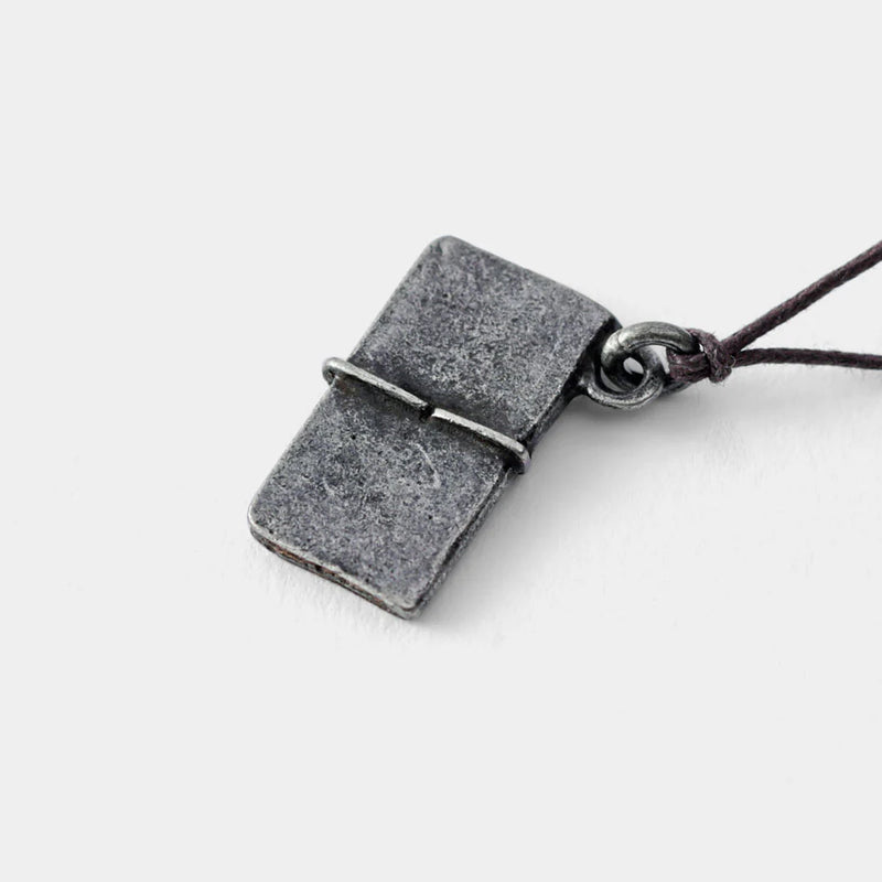 TF Charm TN