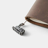 TF Charm Train