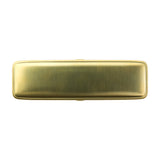 TRC Solid Brass Pencase
