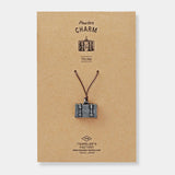 TF Charm Trunk
