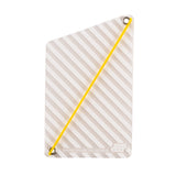 Hobonichi Page Keeper for Cousin