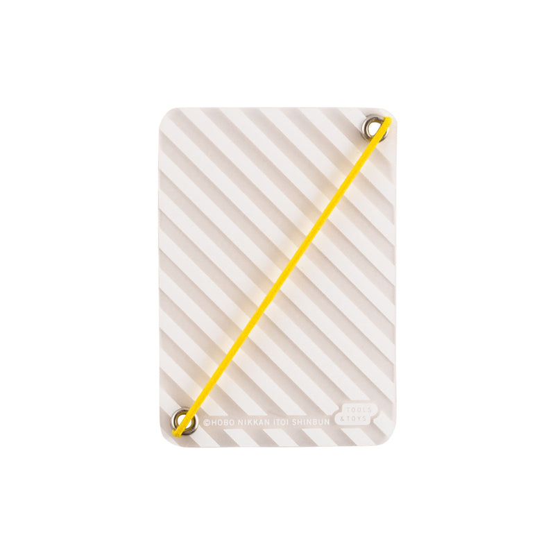 Hobonichi Page Keeper for Planner / Original / Weeks