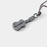 TF Charm Ukelele