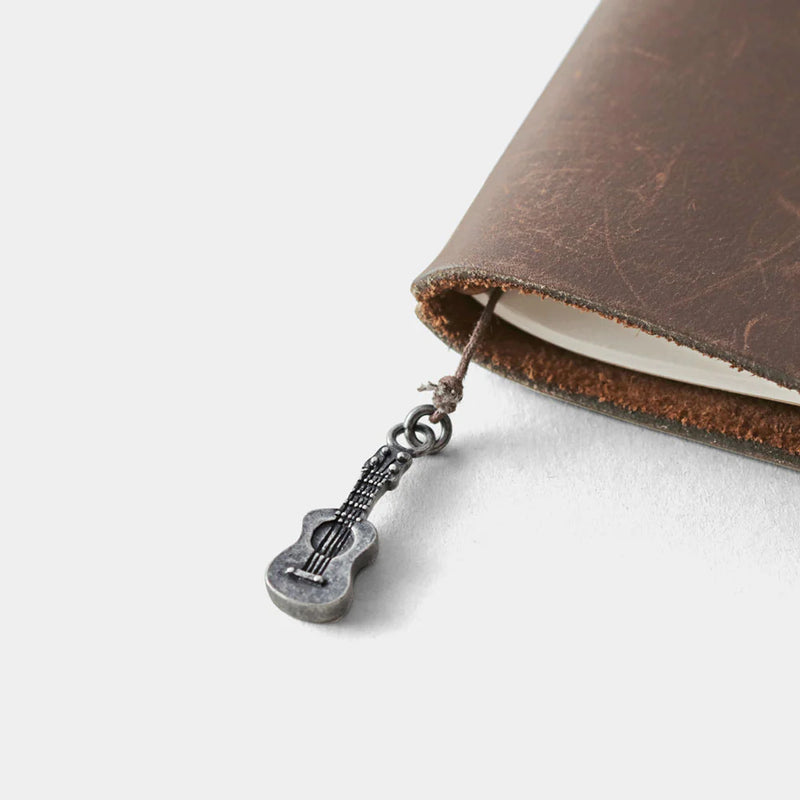 TF Charm Ukelele